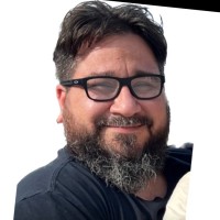 Dimaio Millwork Corp Employee Spas Caric's profile photo