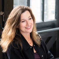 Resident Employee Bianca Leach's profile photo