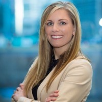 Epsilon Employee Amanda Bates's profile photo