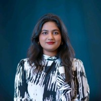 Faryal Awan Email