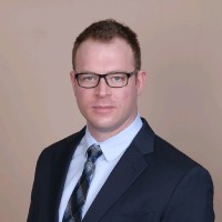 Anthony Kosters Email & Phone Number
