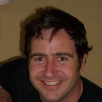 John Sowers Email & Phone Number