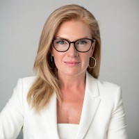 Sealed Air Corporation Employee Tiffani Burt's profile photo