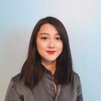 Sara Haley Email & Phone Number