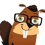 Loggly Employee Hoover Beaver's profile photo