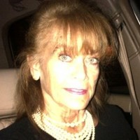 EdisonLearning Employee Kathleen Bassillo's profile photo