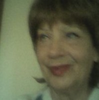 Galina Gozhenkova Email