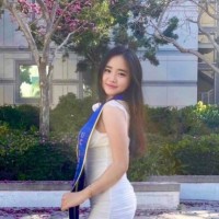 STEPHENS REIDINGER & BELLER Employee Anastasia Liauw's profile photo