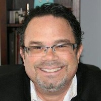 Mark Storie Email & Phone Number