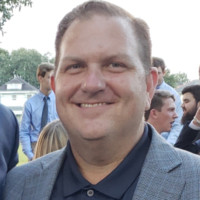 Patrick Randolph Email & Phone Number