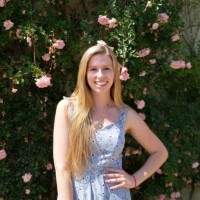 Kelsey Schumacher Email & Phone Number