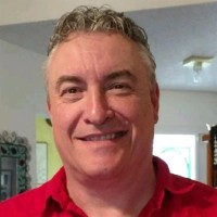 John Detloff Email & Phone Number