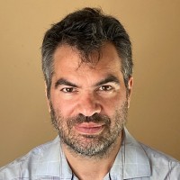 Jon Atkins Email & Phone Number