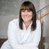 Etops Group AG Employee Aike Festini's profile photo