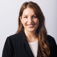 UC Berkeley School of Public Health Employee Allyse Rudolph's profile photo