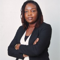 Binta Annick Adechi Diémé Email