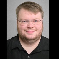 Kaleb Cox Email & Phone Number