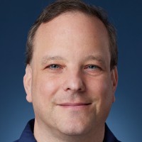 Cabnit Employee Daniel Barnes's profile photo
