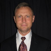 Ivan Thomas Email & Phone Number