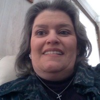 Causey Aviation Service, Inc. Employee Tammy Cox's profile photo