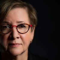 S.O. Creative Employee Sherri Oldham's profile photo