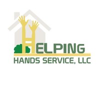 People search result for Tequia Odom