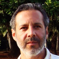 Helixstorm Employee Luigi Scollo's profile photo