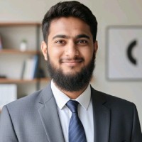 Mohammad Ramzan Email