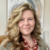 Rebecca Webber Email