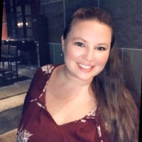 Kristina Blizzard Email & Phone Number