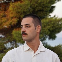 Nemanja Cvetkovic Email