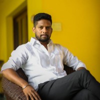 GNB Property UK Employee Venkadesh Subramanian's profile photo