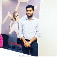 Nitin Parashar Email