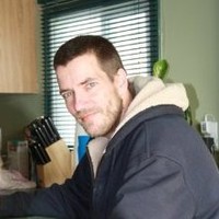 Burnbrae Farms Employee Mark Cockerill's profile photo