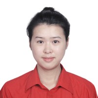 Junhao Chen Email & Phone Number
