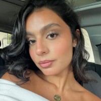 Maria Bacha Email