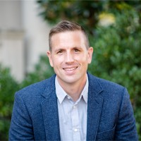 The Practical Mortgage Solution, LLC Employee Kyle Mendenhall's profile photo
