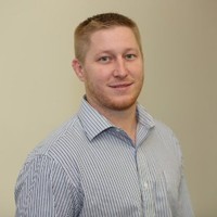 BEST Engineered Surface Technologies, LLC Employee Ethan Maskolunas's profile photo