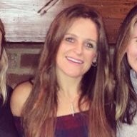 Gildan Employee Colby Ballard's profile photo
