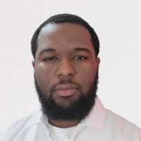 Davyn Employee Marc Roberts's profile photo