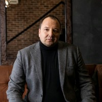 Marko Stankovic Email