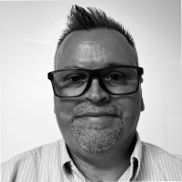 Huntsville Utilities Employee Gary Loyd's profile photo