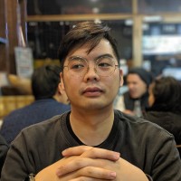 Trung do Email