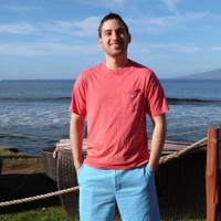WOOM BIKES USA Employee Daniel Ziger's profile photo