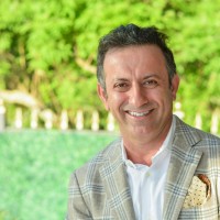 WOW Resorts Employee Anwar Aman's profile photo