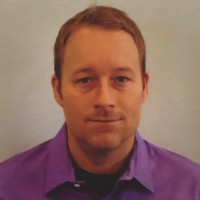 CDA InterCorp Employee Rob Kyle's profile photo