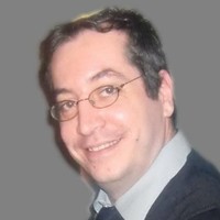 ITKnow Employee Marco Ancillotti's profile photo