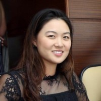 Qaizen Group Employee Jennifer Li's profile photo