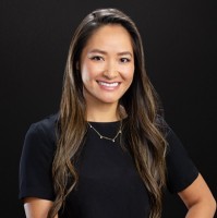 Butter Payments Employee Kim Tran's profile photo
