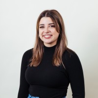 Nicole Senespleda Email & Phone Number